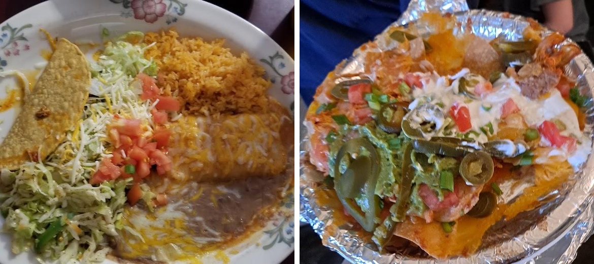 El Rodeo