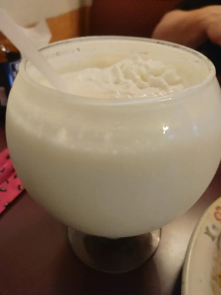 Pina Colada